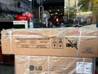 Air Conditioner LG 18000BTU Inverter