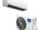 Air Conditioner Midea 12000 BTU