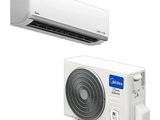 Air Conditioner Midea 12000 BTU