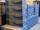 Air Conditioner Midea