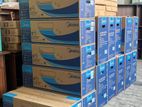 Air Conditioner Midea