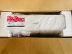 Midea 12000BTU Air Conditioner