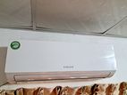 Singer Air Conditioner - Non-Inverter