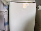 Air Conditioner Portable