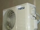 Air Conditioner Power Saving Teco New Chaina