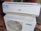 Air Conditioner R32