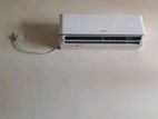 Air Conditioner R32