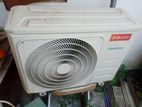 18000BTU Air Conditioner