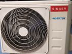 Air Conditioner Repair and Service