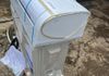 Air-conditioner repair installation and service உள்நாட்டு சேவைகள்