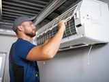 Air conditioner Repair Service And Installation