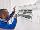 Air conditioner Repair Service and installation