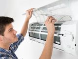 Air Conditioner Repair Service and installation