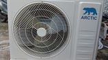 Air conditioner repair service and installation
