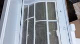 Air conditioner repair service and installation