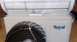 Air Conditioner Repair Service and Maintenance