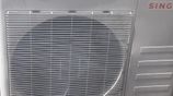 Air Conditioner Repair Service and Maintenance