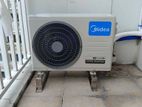 Air Conditioner Repair Service