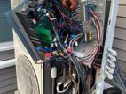 Air Conditioner Repair Service