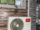 Air Conditioner Repair Service