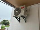Air Conditioner Repair Service