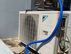 Air Conditioner Repair Service