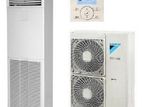 Air Conditioner Repair Service