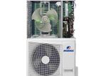 Air Conditioner Repair Service