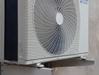 Air Conditioner Repair Service