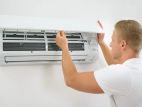 Air-Conditioner Repair Service