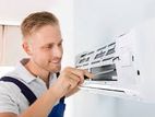 Air Conditioner Repair Service