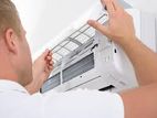 Air Conditioner Repair Service