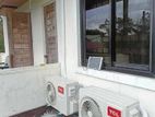 Air Conditioner Repair Service