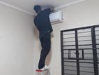 Air Conditioner Repair Service