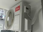 Air Conditioner Repair Service