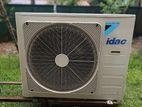 Air-Conditioner Repair Service