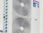 Air Conditioner Repair Service