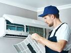 Air Conditioner Repair Service