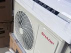 Air Conditioner Repair Service