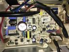 Air Conditioner Repair Service