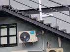 Air Conditioner Repair Service