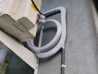 Air Conditioner Repair Service