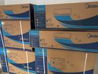 Air Conditioner Repair Service