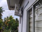 Air Conditioner Repair Service