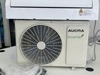 Air Conditioner Repair Service