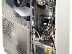 Air Conditioner Repair Services