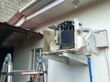 Air Conditioner Repair Services