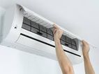 Air Conditioner Repair Services
