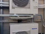 Air Conditioner Repair Services Maintenance