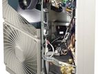 Air Conditioner Repair Services Maintenance